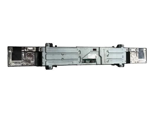 MERCEDES W206 KEYLESSGO антенна 2069053404