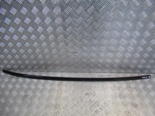 A2066900300 - MERCEDES W206 НАКЛАДКА НА КРЫШУ ПРАВАЯ A2066900400