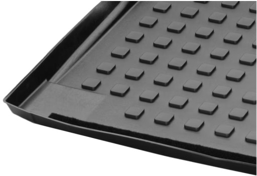 КИЛИМОК В БАГАЖНИК MERCEDES W206 SEDAN A2068140000