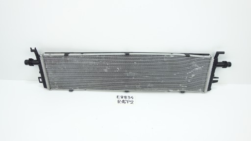 MERCEDES W206 W214 W232 W254 W448 W236 CLE WATER COOLER SMALL A0995003801