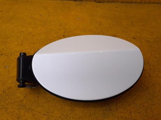 A2076300167 - MERCEDES W207 купе крышка топливного бака 197