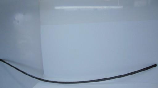 / MERCEDES W207 рейка крыши справа 2076900262 C755