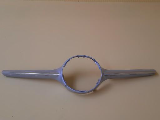 MERCEDES W207 лифт решетка гриль решетка