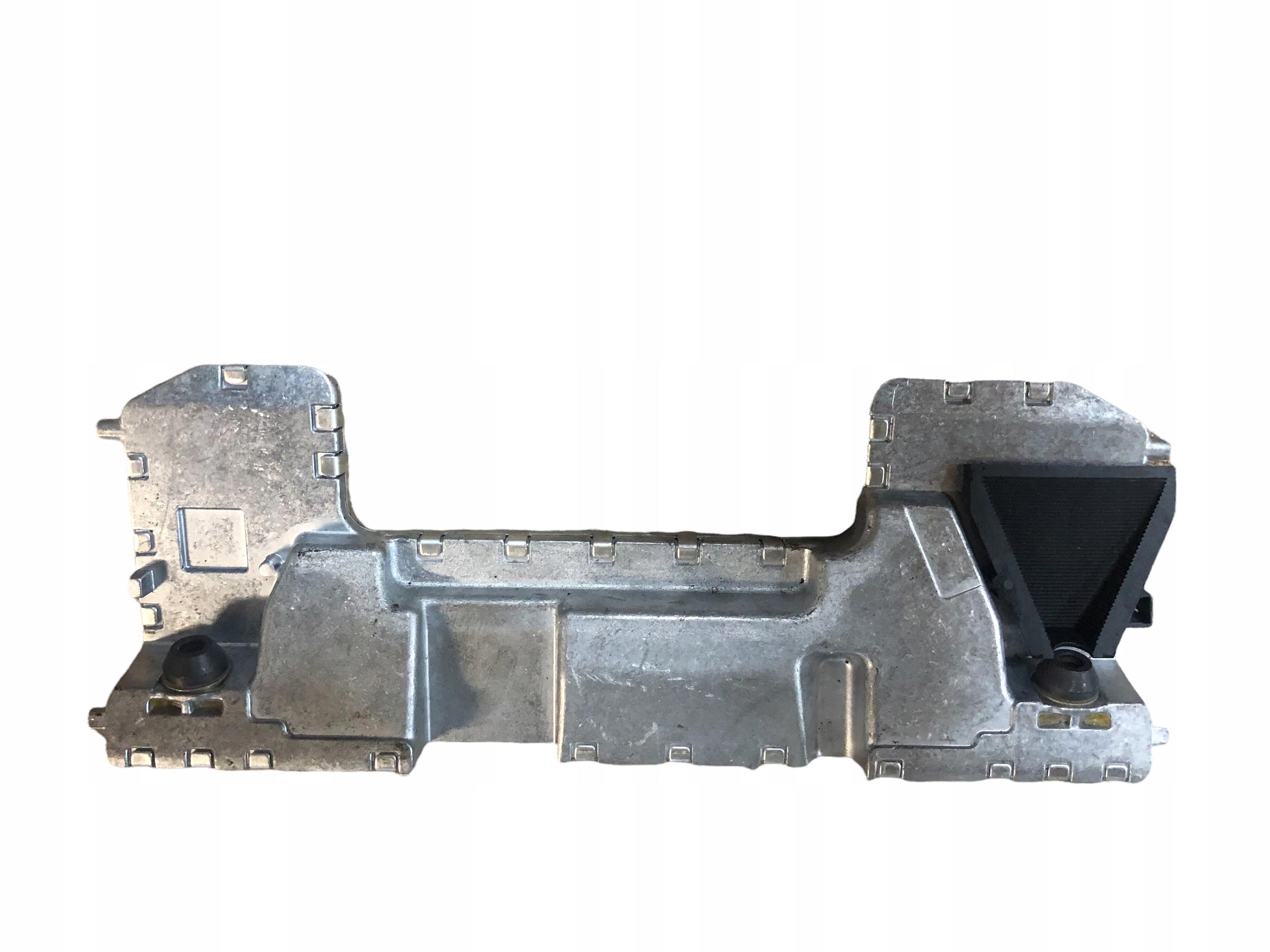 A0009009908 - MERCEDES W207 W212 камера лобове скло спереду 0009009908