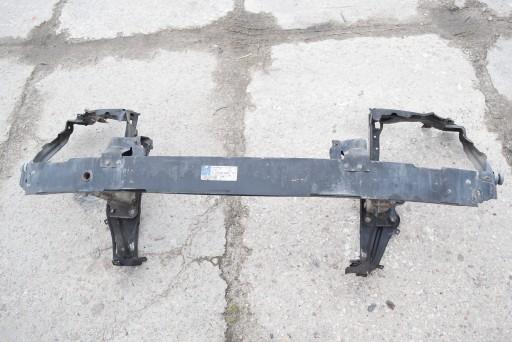 5F0809957E - КОЛЕСНАЯ АРКА ЛЕВАЯ ПЕРЕДНЯЯ SEAT LEON III 5F 5F0809957