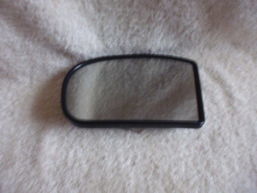 21178 - MERCEDES W211 ФОТОХРОМ