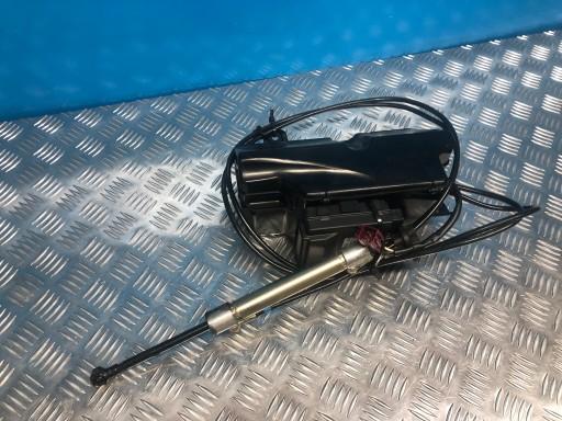 2118000048 A2118209426 - MERCEDES W211 Універсал насос модуль приводу заслінки