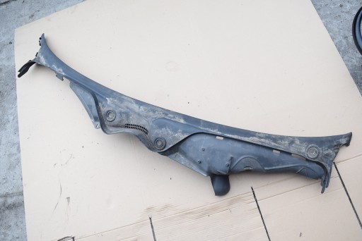 MERCEDES W211 2118300913