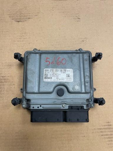 12-35546-01 - 16шт клапанные герметики для FORD S-MAX 2.0