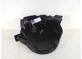 A2116201461 - MERCEDES W211 УСИЛЕНИЕ КОЛЕСНЫХ АРОК ЛИСТОВОЙ МЕТАЛЛ ПЕРЕДНЕЙ СПРАВА