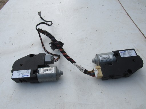 MERCEDES W212 212 МОТОР ЛЮКА A2128200008 A2129066502