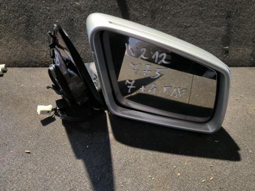 3506 - 90W галогенная светодиодная лампа Ford Transit F-MAX headlight