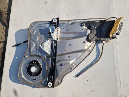 2128201202 A2128201202 - Mercedes w212 e class механизм подъема окна механизма a2047301335