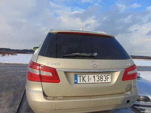 8693262 - VOLVO S70 97-06 2.4 140km регулятор резистор