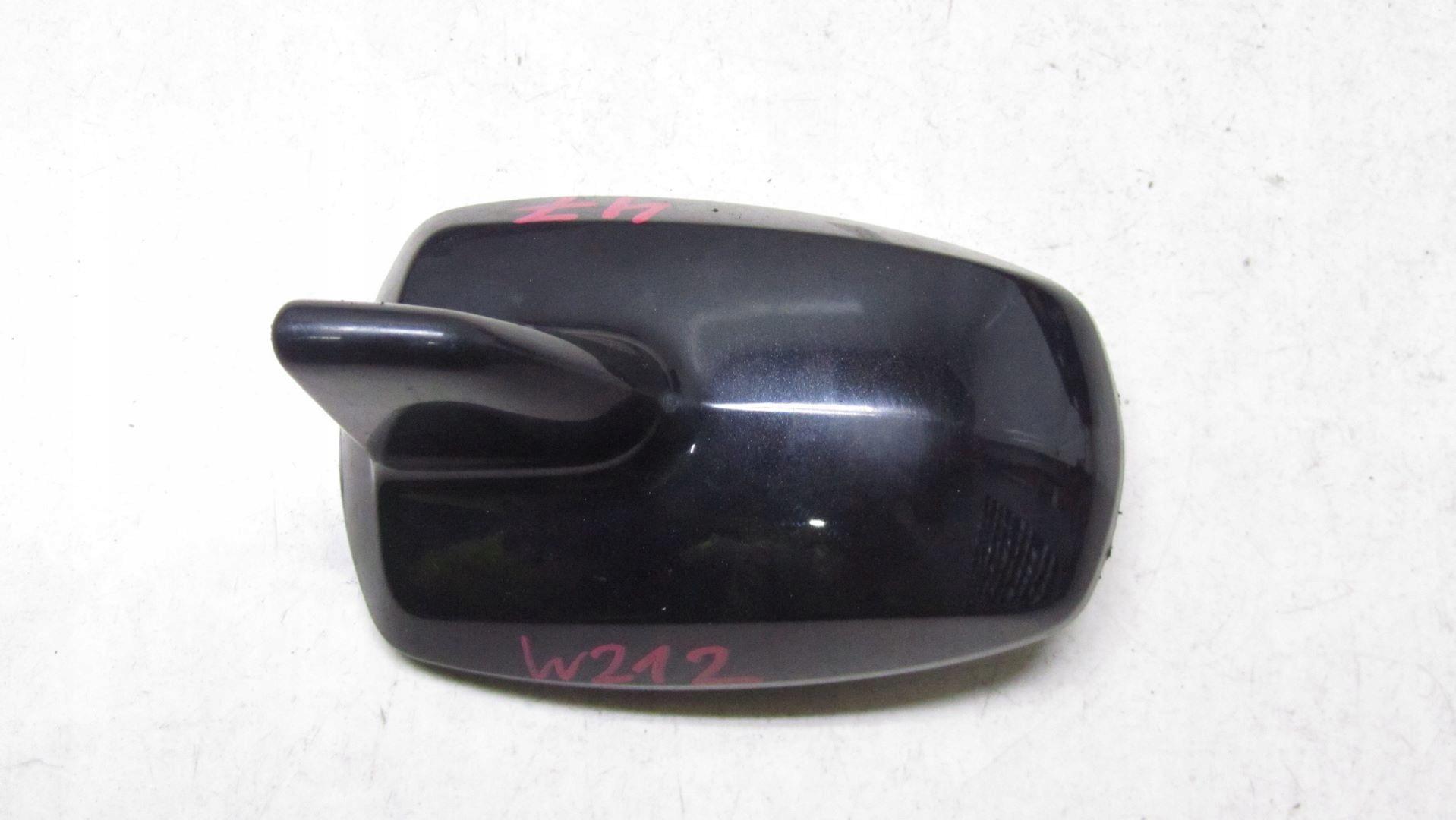 063/047 - Мерседес W212 акула плавник 197 09-11 47