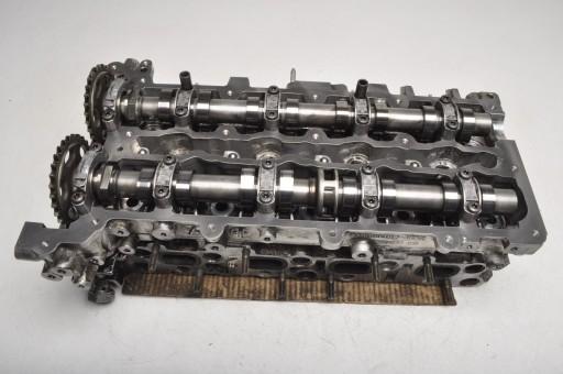 03.7755-9703.4 - VOLVO S60 V60 S80 V70 XC60 70 ATE тормозной сервопривод