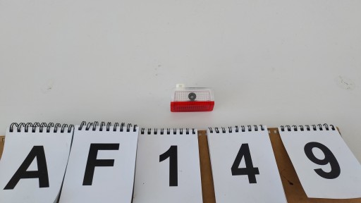 MERCEDES W212 W213 E-КЛАСУ ДВЕРНИЙ ПРОЕКТОР ЛОГОТИП