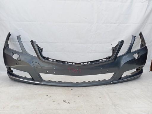 13367310 1367314 - OPEL ASTRA K 5 16-19 ОЧИСТИТЕЛЬ ВОЗДУХА CATCHER