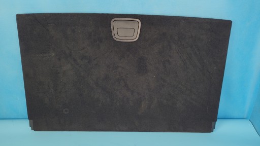 MERCEDES W213 17 лет ПАНЕЛЬ ПОЛА БАГАЖНИКА COMBI A2136803203