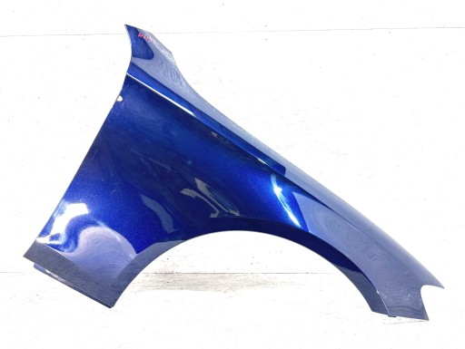 A2138810243 - Mercedes w213 213 e-class праве переднє крило переднє праве super om