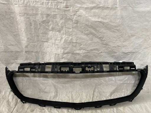 MERCEDES W213 213 LIFT C/A FRAME FRAME AROUND GrilleA