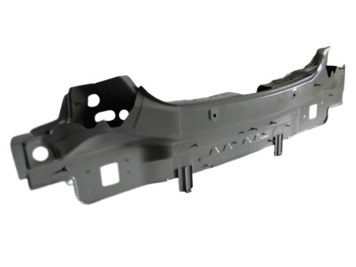 A2136404800 - MERCEDES W213 213 LIMU ПІДСИЛЕННЯ РЕМЕНЯ ЗАД