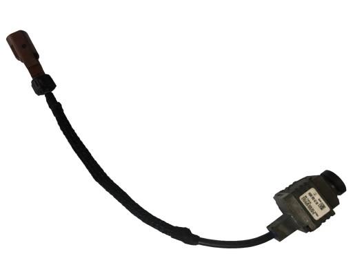 A0009056206 - MERCEDES W213 камера заднего вида 0009056206