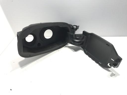 MERCEDES W213 крышка топливного бака A2136303003