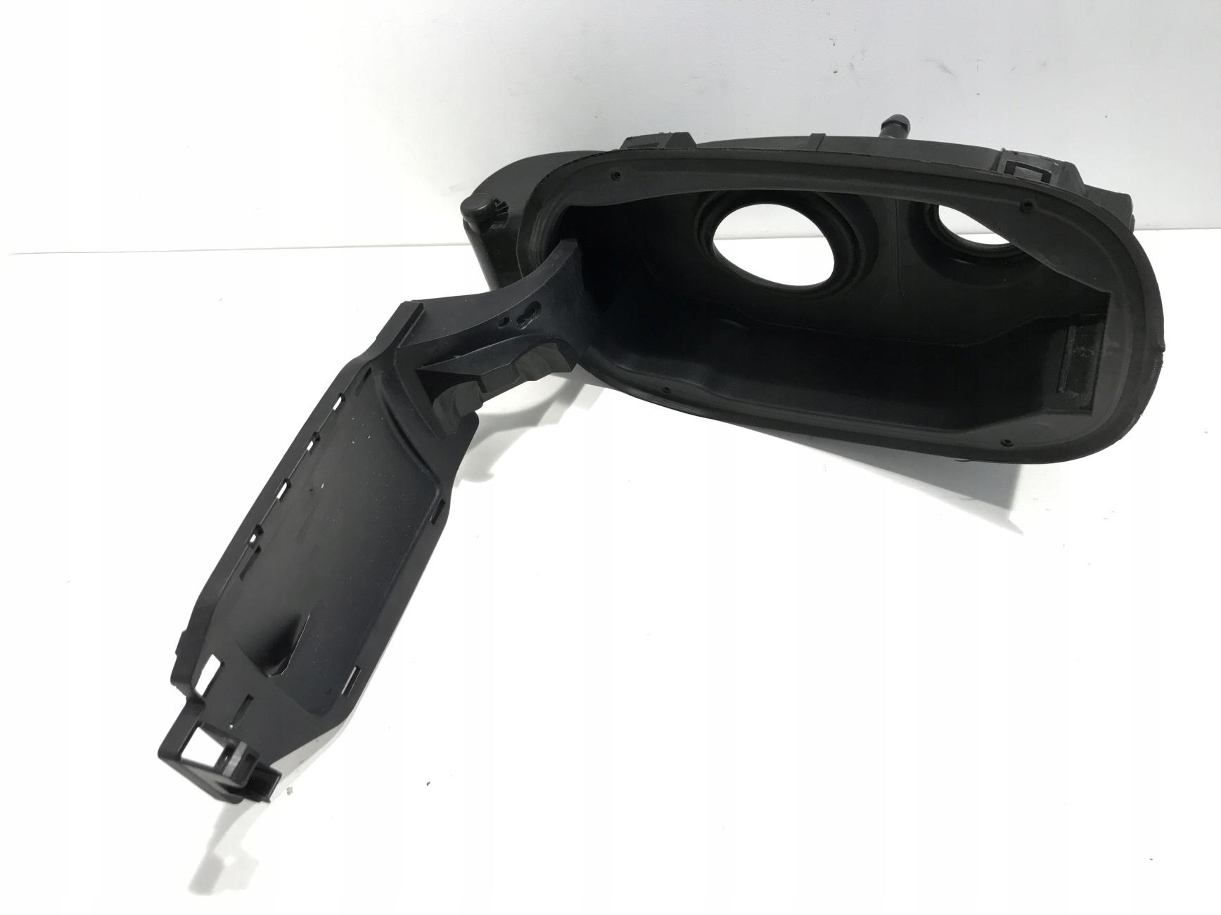 MERCEDES W213 крышка топливного бака A2136303003