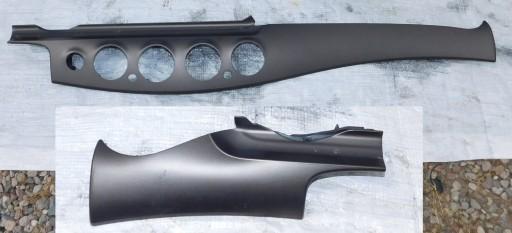 MERCEDES W213 декоративные молдинги декоративные панели консоли