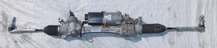 MERCEDES W213 ковш 2134605301 исправный