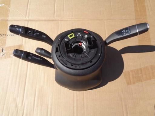 2139007710 - СТРІЧКА ПЕРЕКЛЮЧАННЯ ПЕРЕДАЧ MERCEDES W213 A2139007710