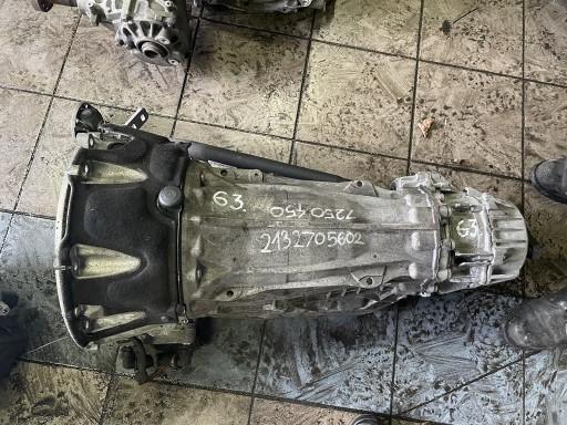 17117521071 - Крышка резервуара жидкости BMW 5 универсал F11 535 и