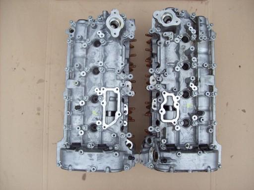 7400109 - Кронштейн усиление BMW X3 G01 X4 G02 7400109