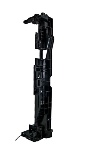 A0995042000 - MERCEDES W213 W238 CLS Кріплення радіатора праве OE