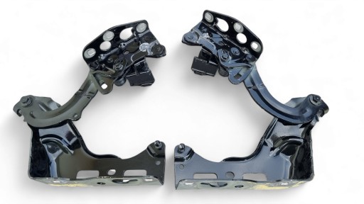 MERCEDES W213 W238 W257 W290 петля капота A2138800128 A2138800228