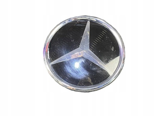 MERCEDES W213 W247 ЛОГОТИП ЭМБЛЕМА DISTRONIC A0008880000