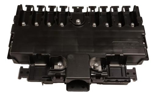 A2545404719 - Mercedes w214 cle glc oe блок предохранителей