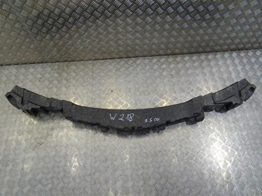 MERCEDES W218 амортизатор переднього бампера A2188806700