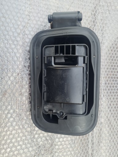 MERCEDES W218 X218 Універсал кришка наповнювача новий ориг