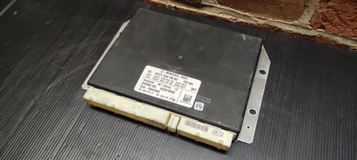 MERCEDES W221 модуль драйвера a2215403962