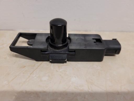 2118701310 - MERCEDES W221 W211 W203 датчик заходу світла