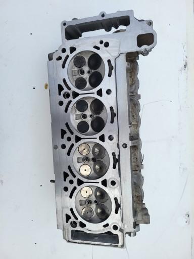 M278 - MERCEDES W221 W216 W218 4.7 V8 ВАРІАНТ ГОЛОВНОГО ВАЛА R2780163201