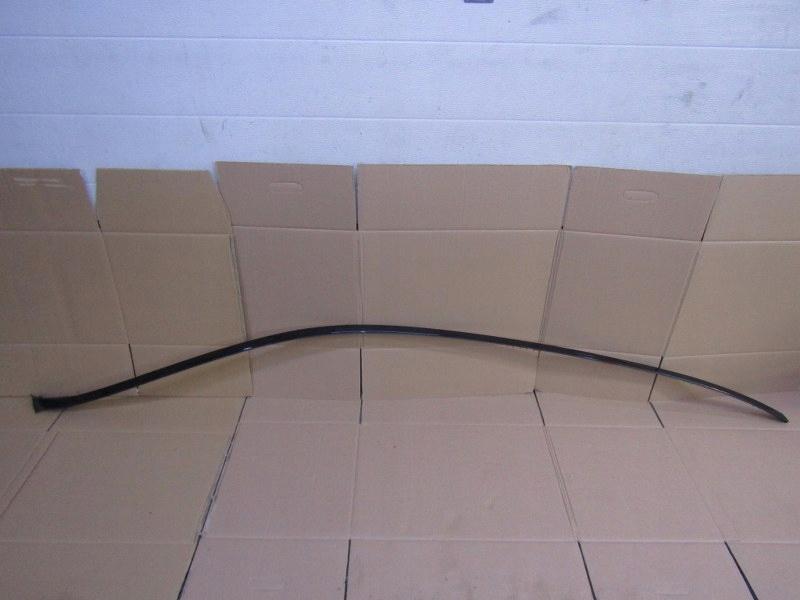 A2226900362 A2226900462 - MERCEDES W222 LONG рейка крыши правая левая