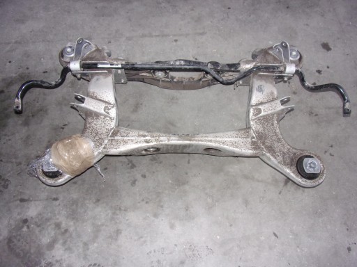 Mercedes w222 s-class сани задні задні оригінал!!