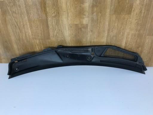 MERCEDES W222 W222 S-КЛАС 2228300028 ВІКНА ЄВРОПА