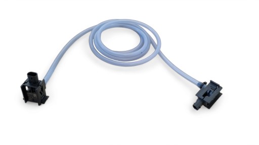 Мерседес w223 датчик датчик захисту пішоходів A2239054109