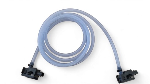 Мерседес w223 датчик датчик захисту пішоходів A2239054809