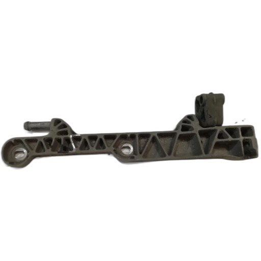 MERCEDES w223 вихлопний кронштейн A2234916900