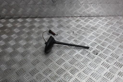 MERCEDES W245 антена повний комплект 1698203375 ліфт